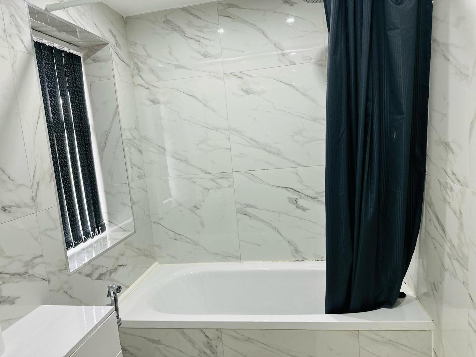 Perfect Stay Near Manchester Airport Wythenshawe Pokój zdjęcie